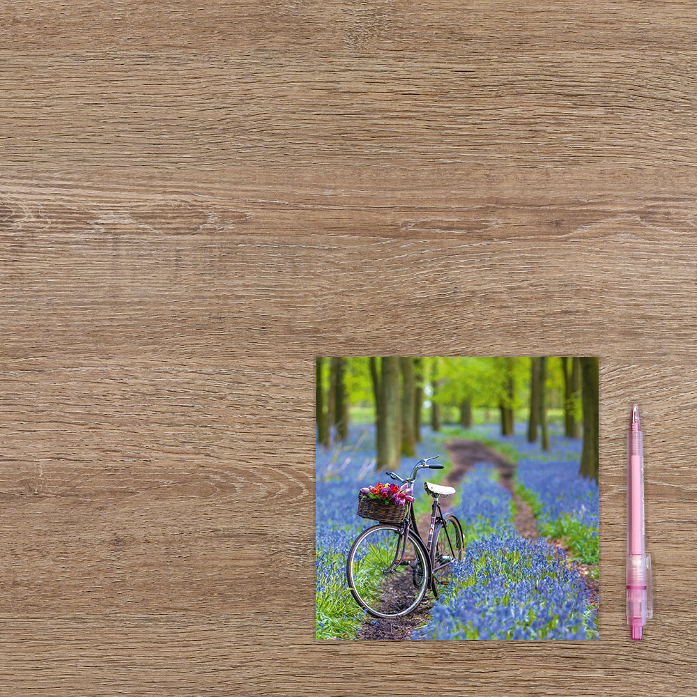 Fiets