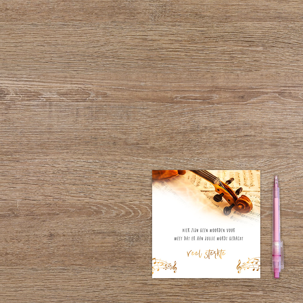 Hier zijn geen woorden voor