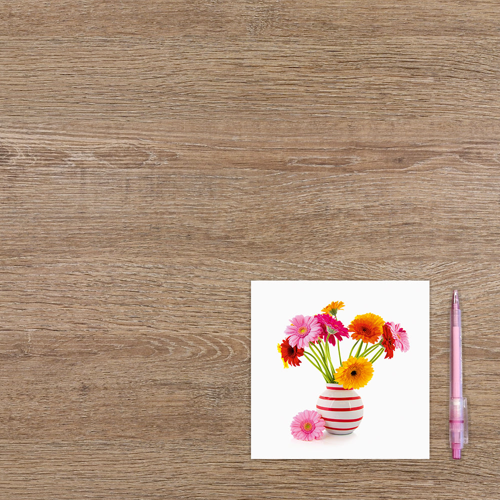 Bloemen