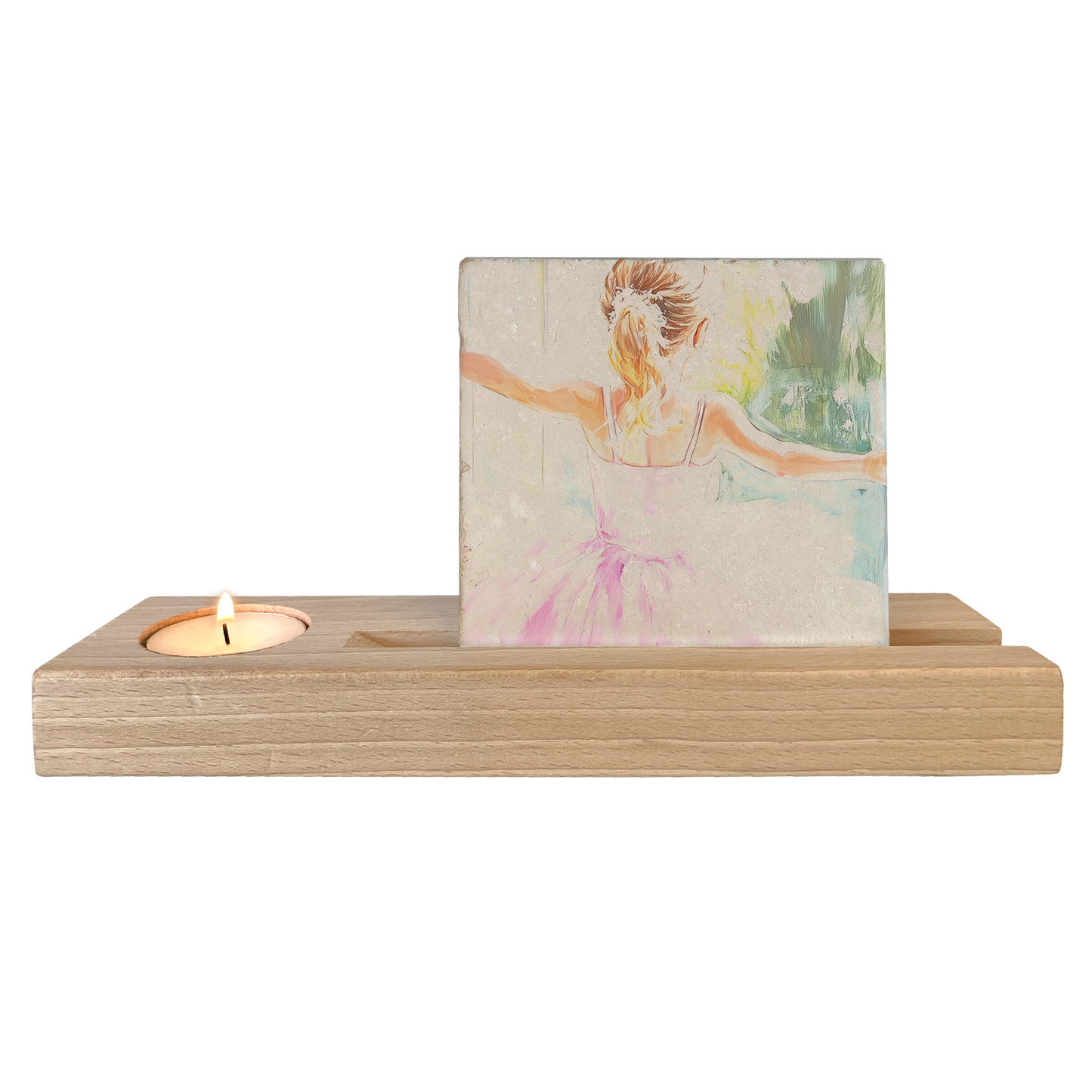 Ballerina