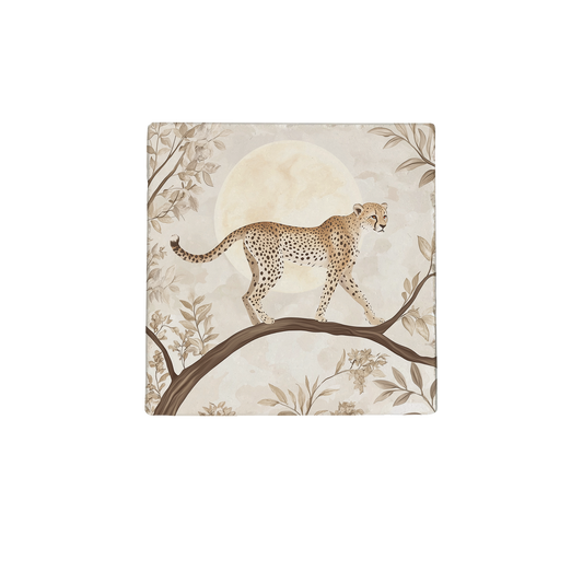 Cheeta