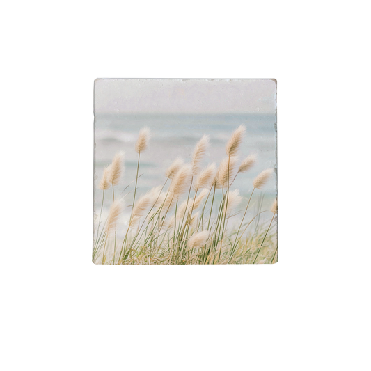 Zeewind