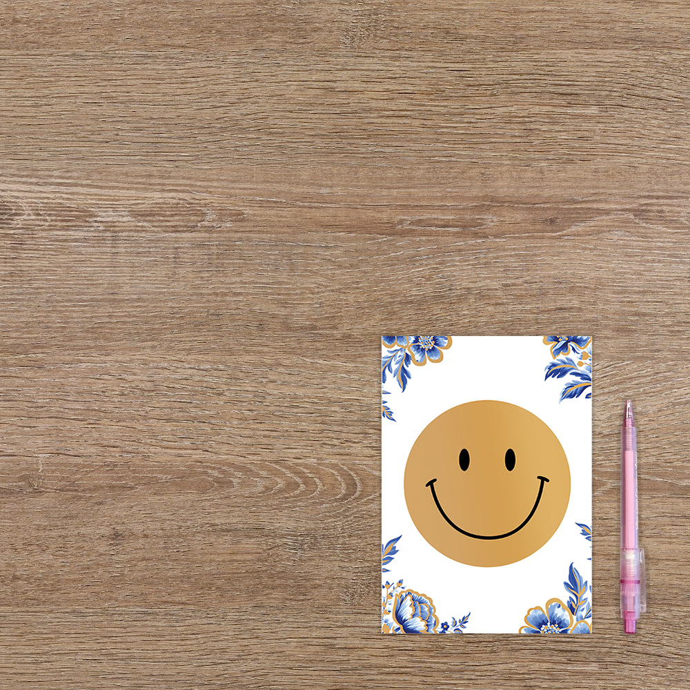 Smiley