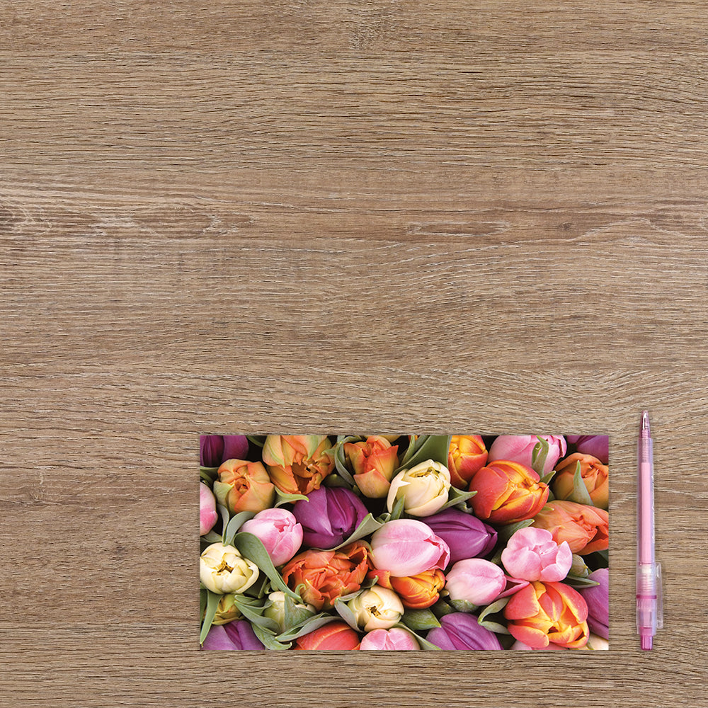 Tulpen
