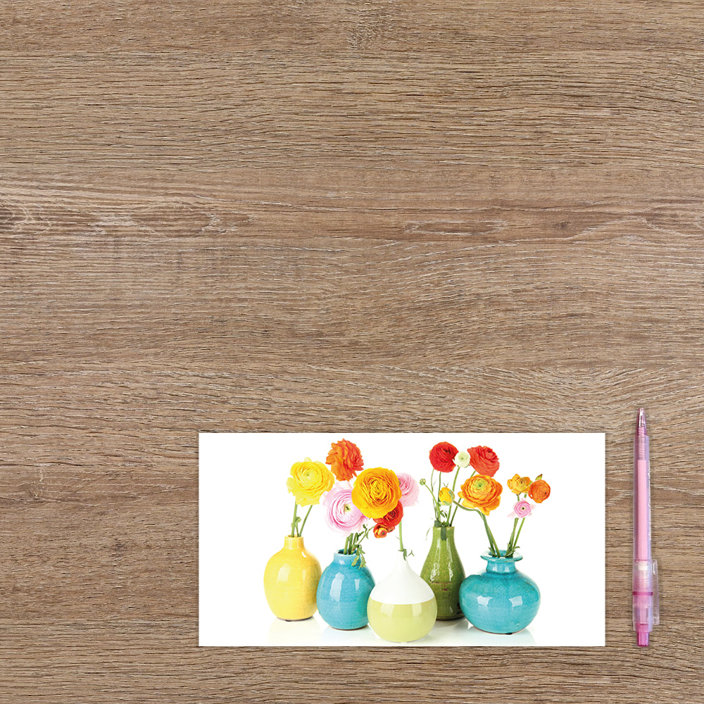 Bloemen