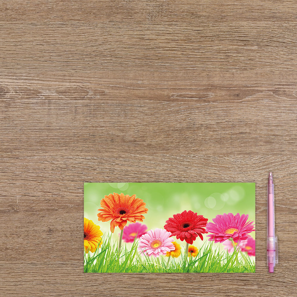Bloemen