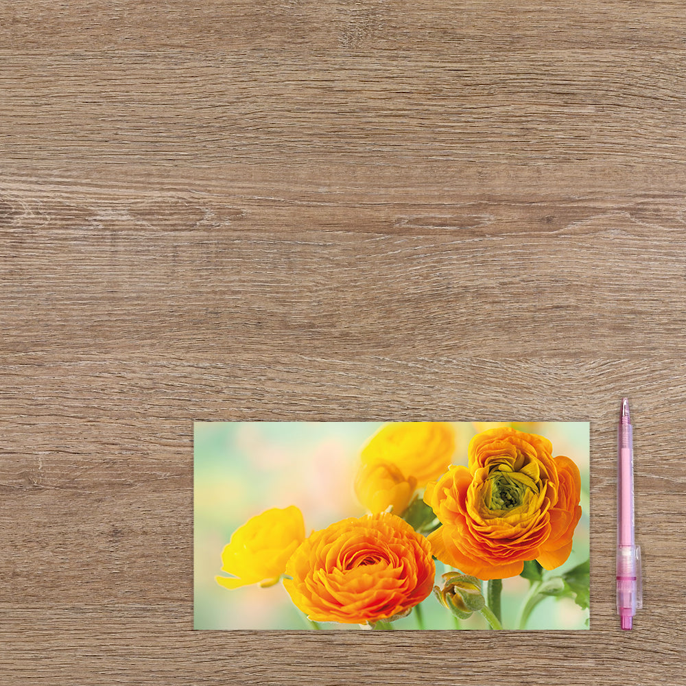 Bloemen