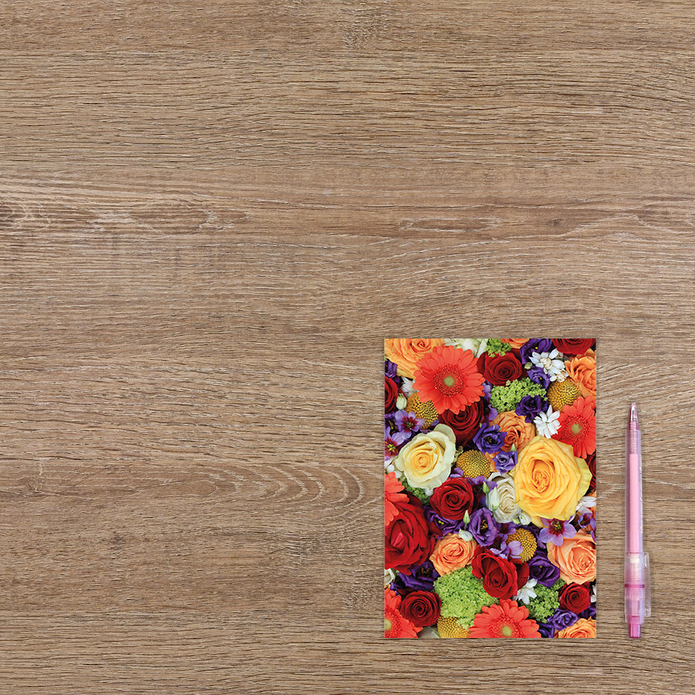 Bloemen