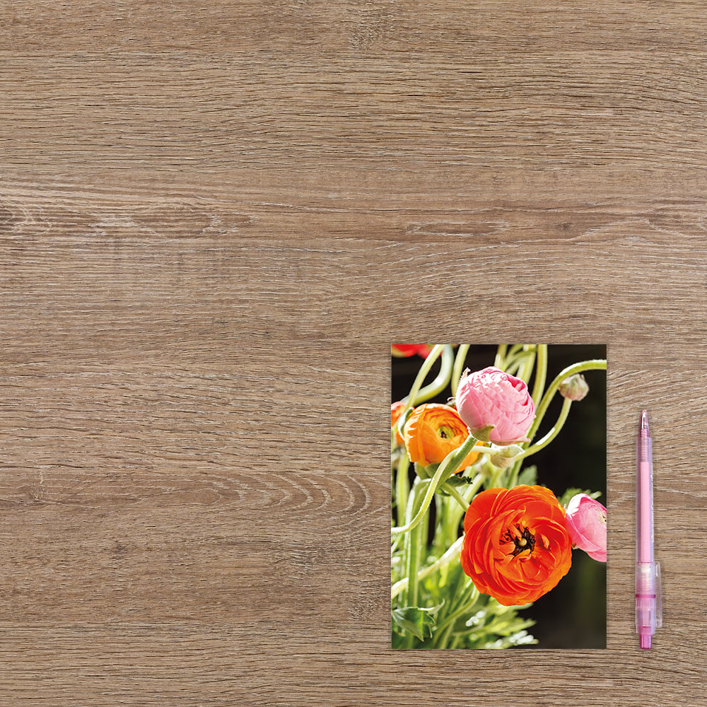 Bloemen