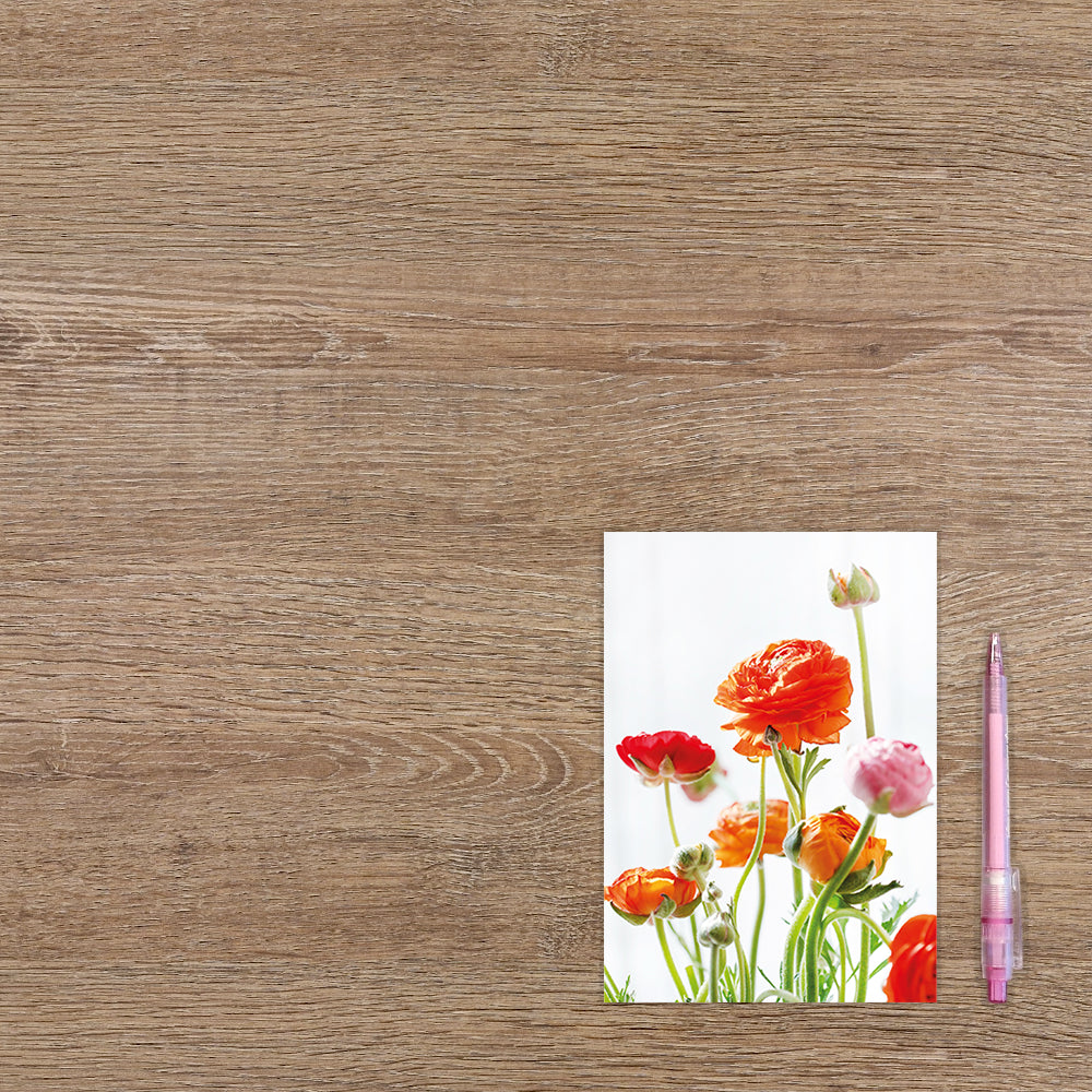 Bloemen