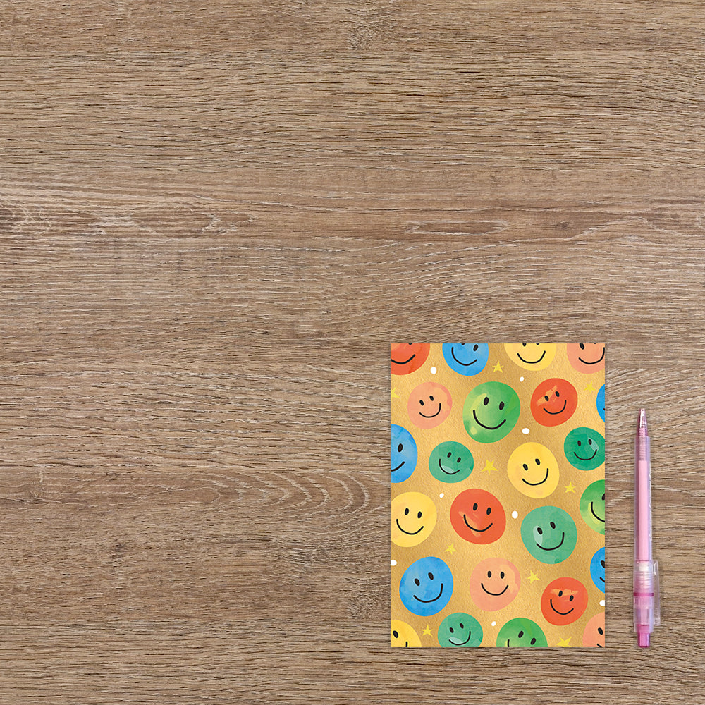Smiley's
