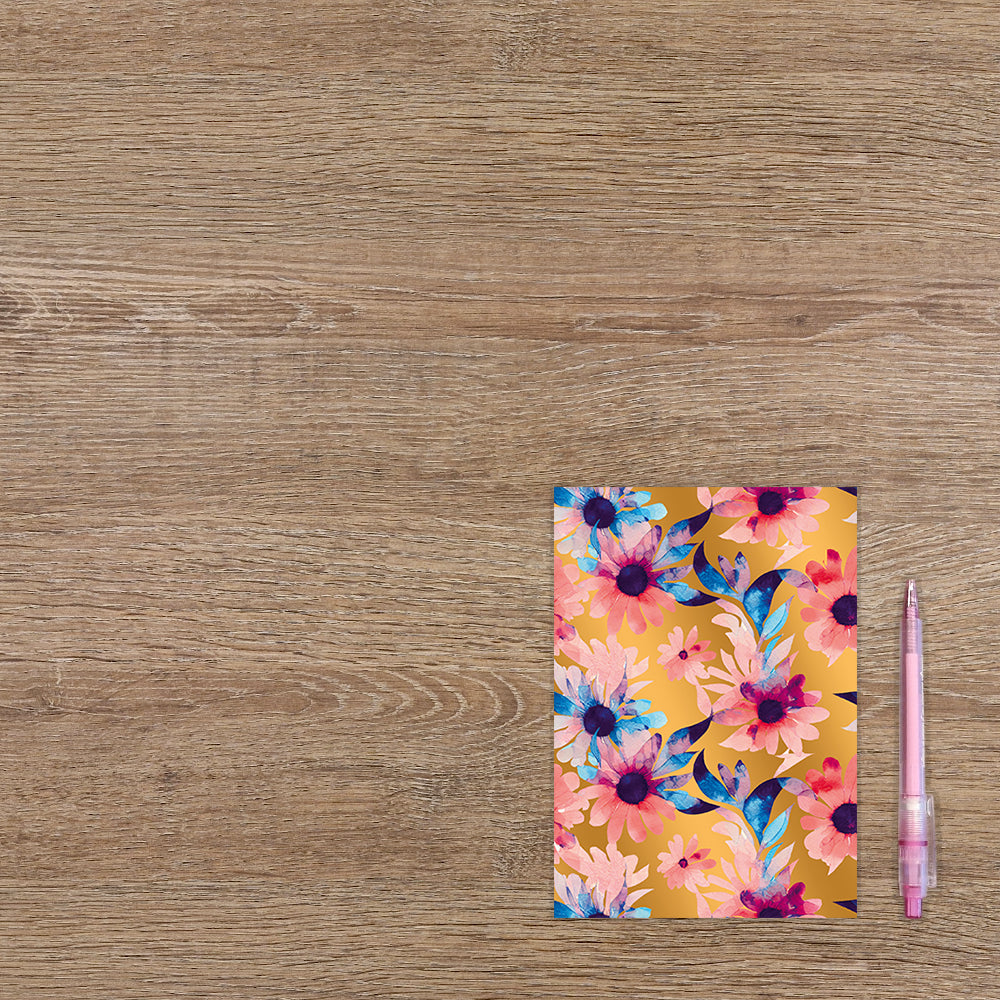 Bloemen