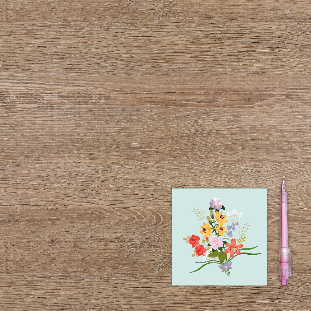 Bloemen