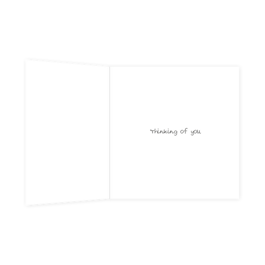 Life brings tears, smiles and memories