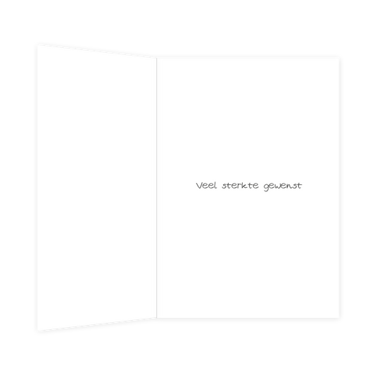 Mogen kostbare herinneringen