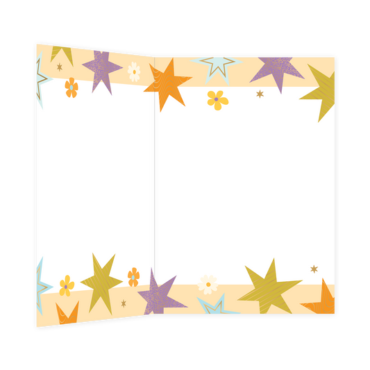 Gefeliciteerd van ons