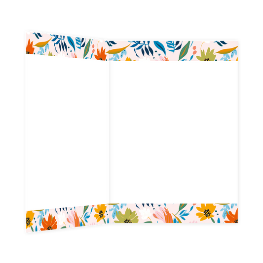 Een goed herstel gewenst