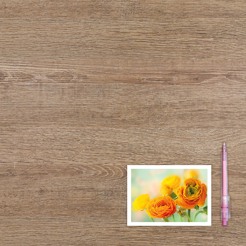 Bloemen
