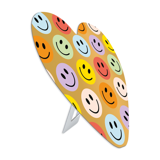 Smileys