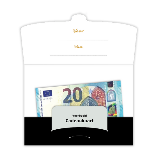 Hoera gefeliciteerd van harte