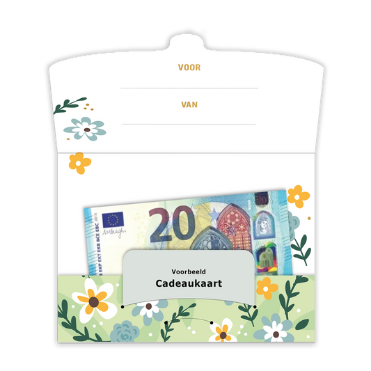 Hartelijk gefeliciteerd