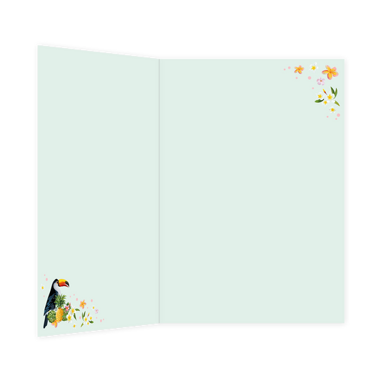 Voor jou omdat ik niet naar je toekan