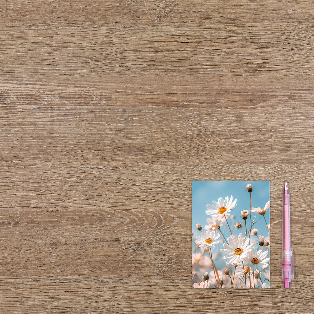 Bloemen