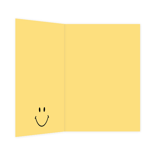 Smiley