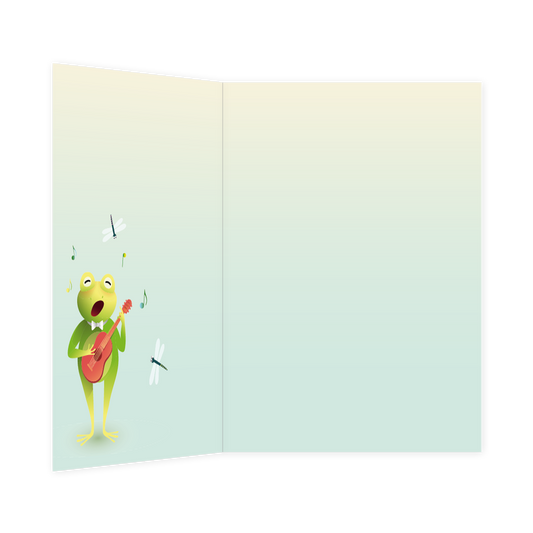 Happy birthday to you