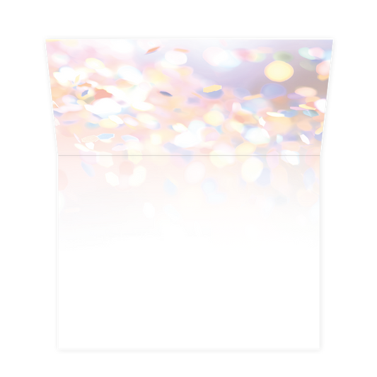 Hartelijk gefeliciteerd