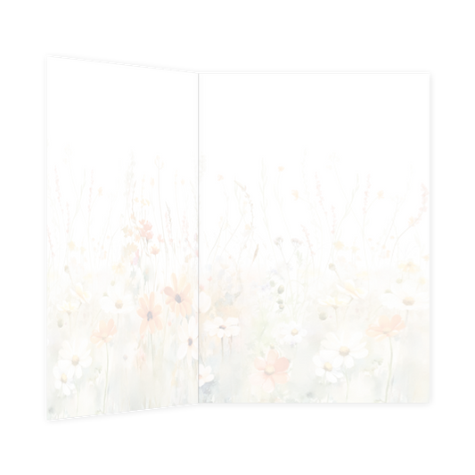 Veel liefs voor je verjaardag