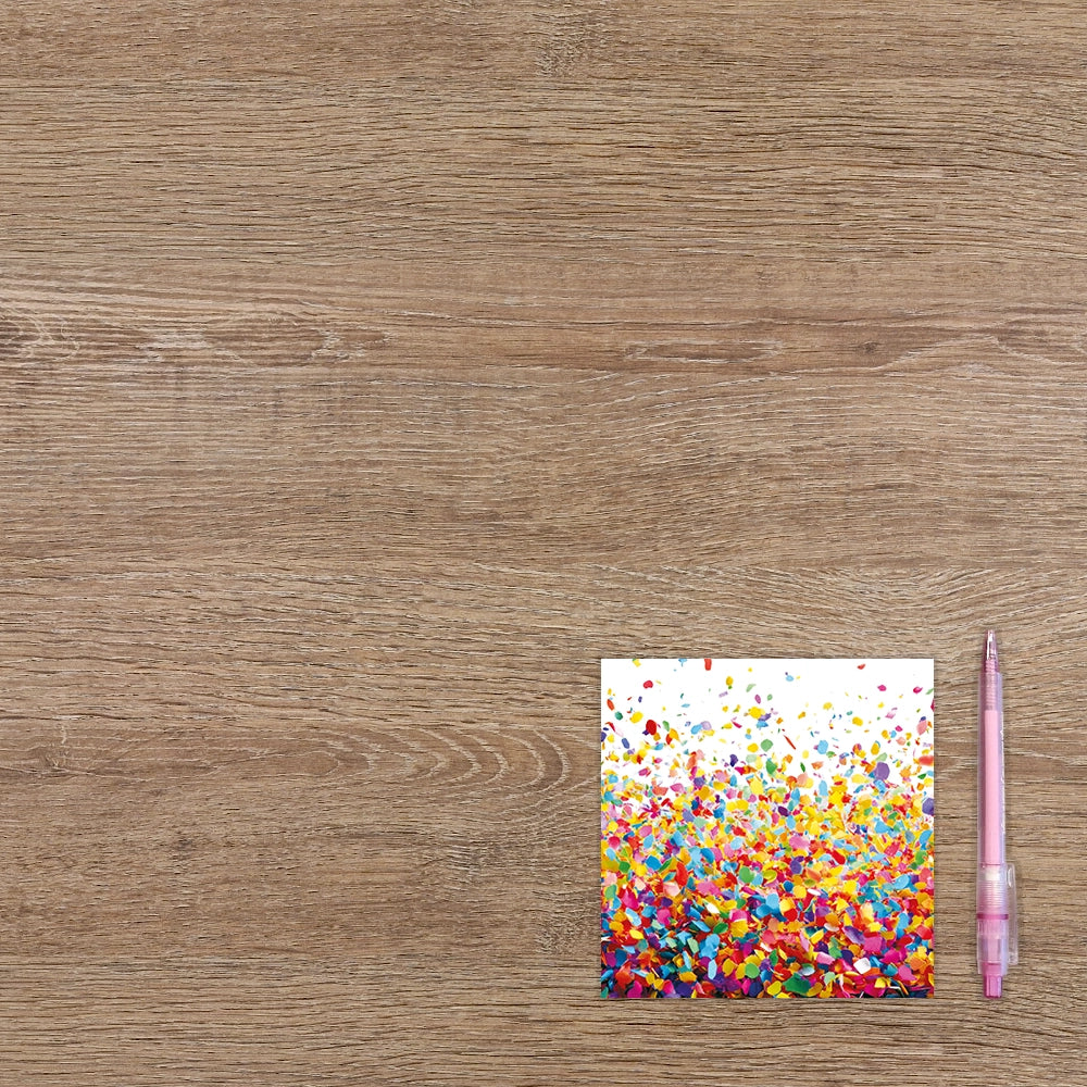 Confetti