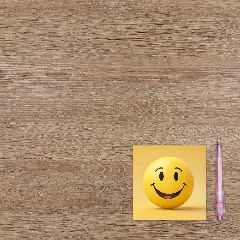 Smiley