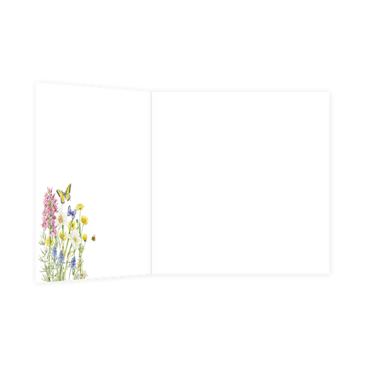 Jij bent jarig gefeliciteerd