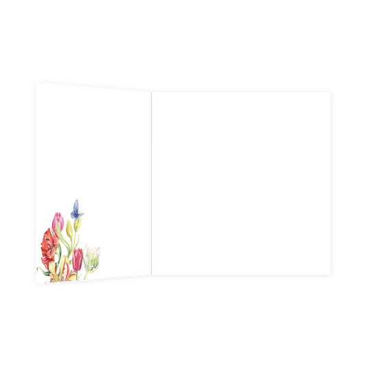 Hartelijk gefeliciteerd