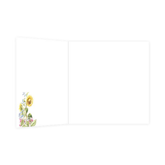 Een opkikkertje voor jou