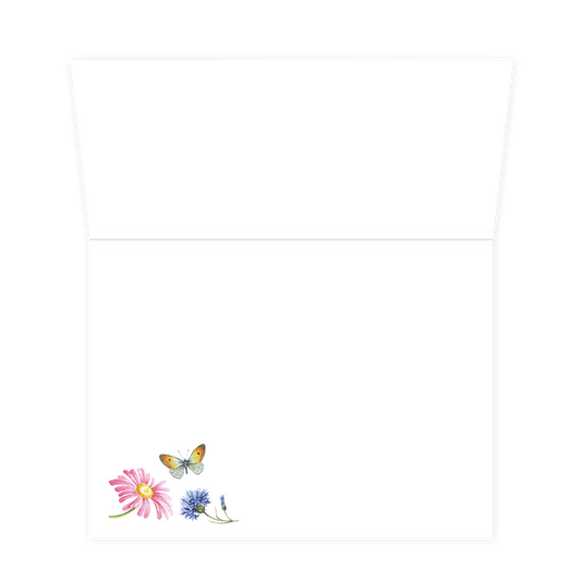 Van harte gefeliciteerd