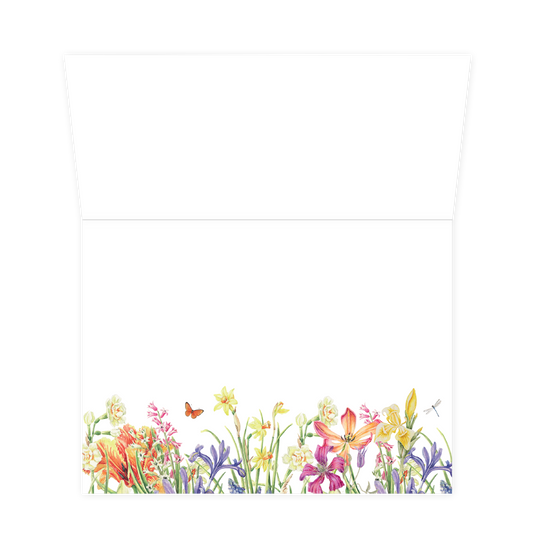 Een goed herstel gewenst