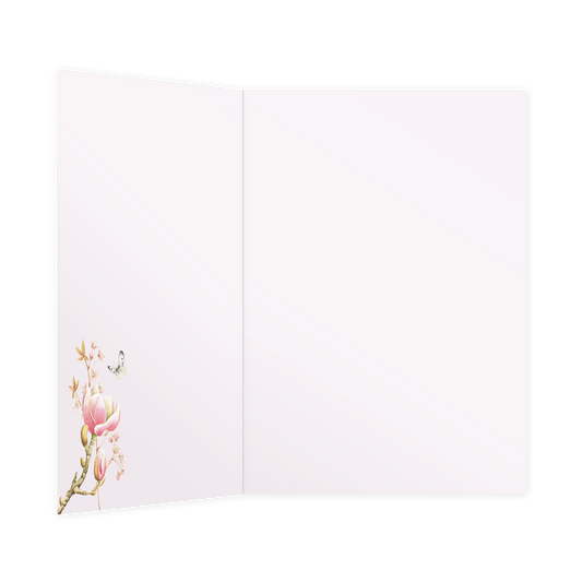 Jullie samen veel geluk