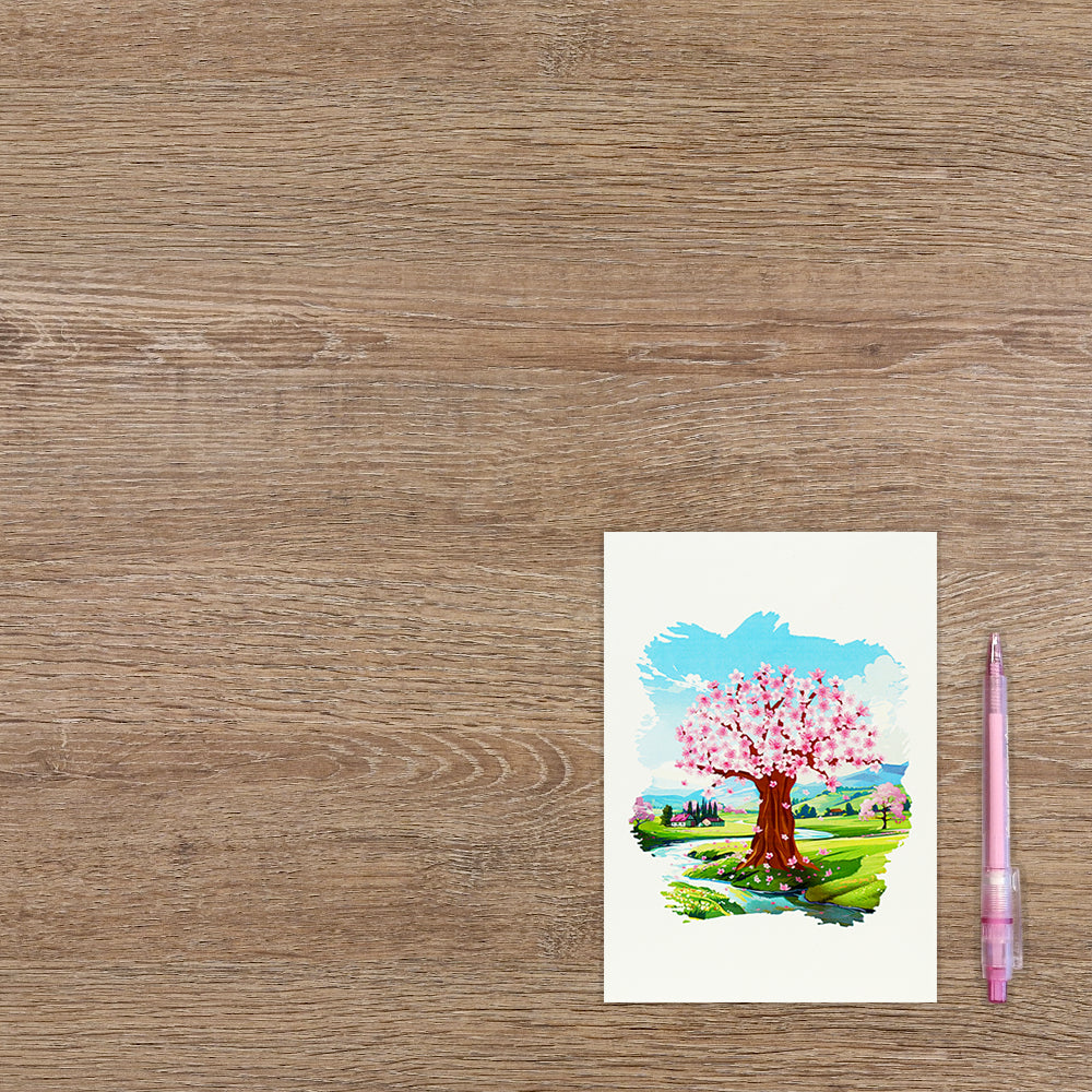 Sakura