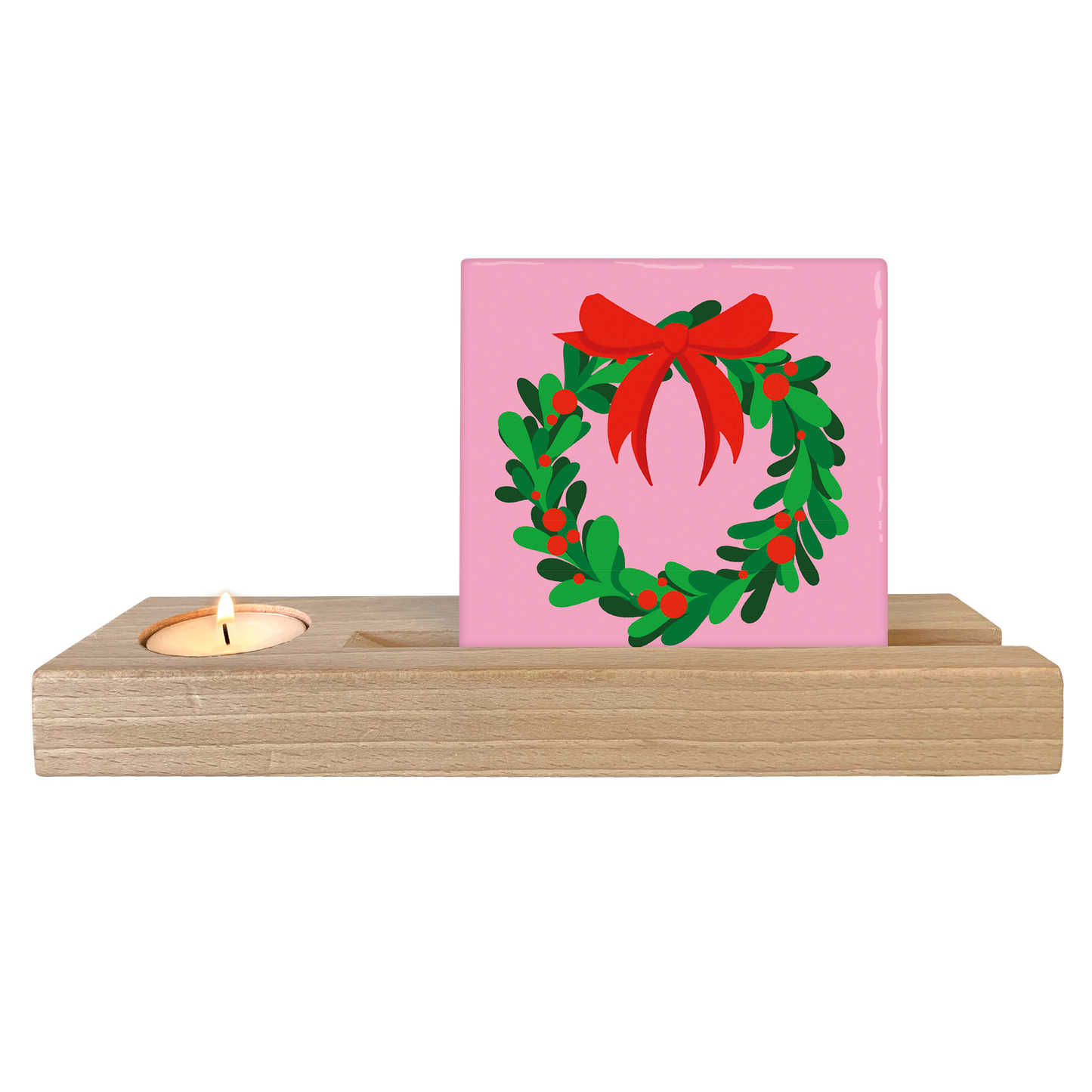 Kerstkrans