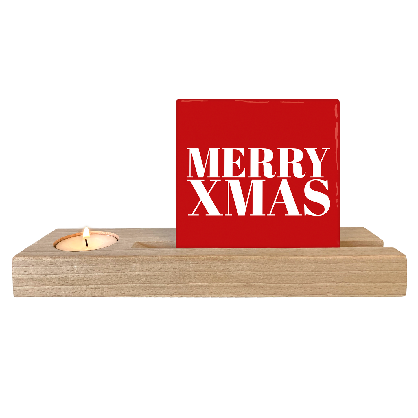 Merry xmas