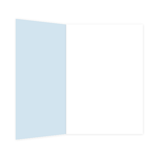 Happy new beginnings