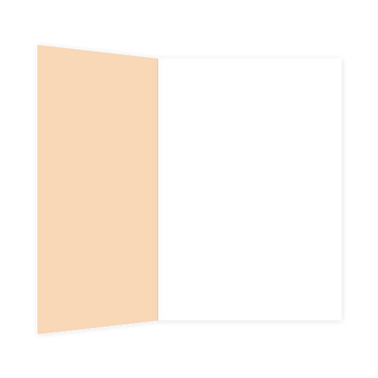 To the brand new mr & mrs