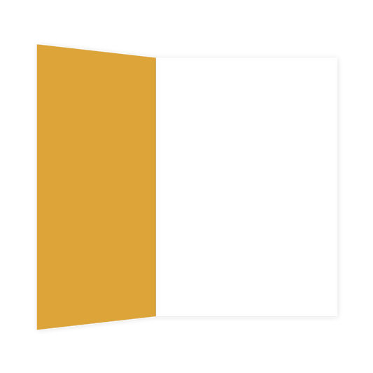 Hartje gebaar vingers