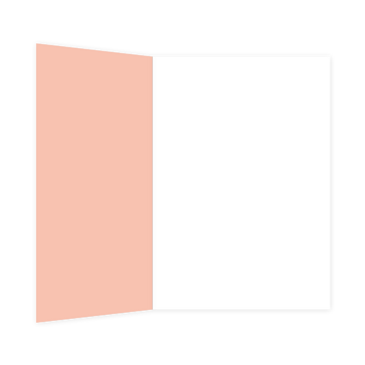 You are a superwoman