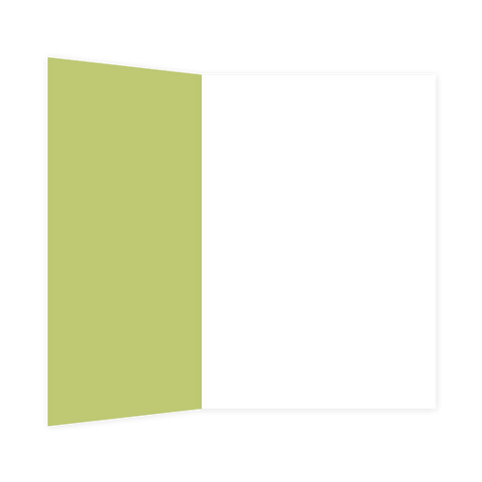 Hope you feel better soon