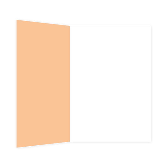 She believed she could so she did