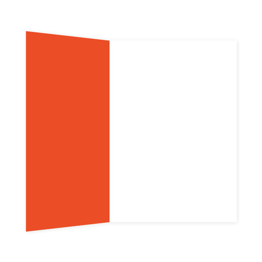 Happy birthday hottie