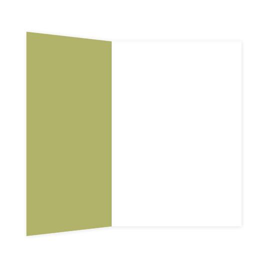 To the gorgeous birthday girl